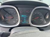 Thumbnail of 2013 Ashen Gray Metallic Chevrolet Equinox