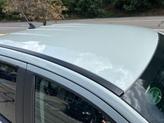 Thumbnail of 2023 Cactus Gray Ford Ranger
