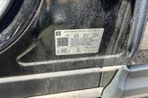 Thumbnail of 2020 Mosaic Black Metallic Chevrolet Equinox