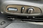 Thumbnail of 2023 Sterling Gray Metallic Chevrolet Malibu