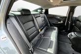 Thumbnail of 2023 Sterling Gray Metallic Chevrolet Malibu