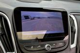 Thumbnail of 2023 Sterling Gray Metallic Chevrolet Malibu