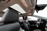 Thumbnail of 2023 Sterling Gray Metallic Chevrolet Malibu