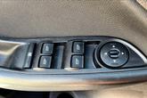 Thumbnail of 2017 Magnetic Metallic Ford Focus