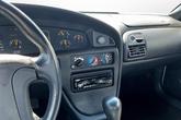 Thumbnail of 1995 White Pontiac Bonneville