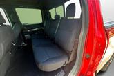 Thumbnail of 2022 Rapid Red Metallic Tinted Clearcoat Ford F-150