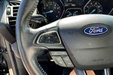 Thumbnail of 2019 Magnetic Metallic Ford Escape