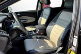Thumbnail of 2019 Magnetic Metallic Ford Escape