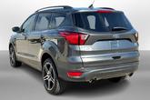 Thumbnail of 2019 Magnetic Metallic Ford Escape