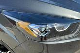Thumbnail of 2019 Magnetic Metallic Ford Escape
