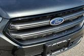 Thumbnail of 2019 Magnetic Metallic Ford Escape