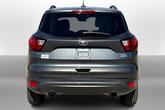 Thumbnail of 2019 Magnetic Metallic Ford Escape