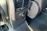 Thumbnail of 2019 Magnetic Metallic Ford Escape