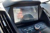 Thumbnail of 2019 Magnetic Metallic Ford Escape