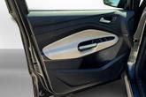 Thumbnail of 2019 Magnetic Metallic Ford Escape