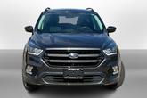 Thumbnail of 2019 Magnetic Metallic Ford Escape