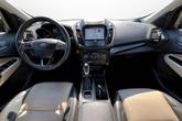 Thumbnail of 2019 Magnetic Metallic Ford Escape