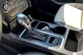 Thumbnail of 2019 Magnetic Metallic Ford Escape