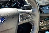 Thumbnail of 2019 Magnetic Metallic Ford Escape