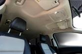 Thumbnail of 2019 Magnetic Metallic Ford Escape