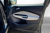 Thumbnail of 2019 Magnetic Metallic Ford Escape