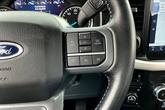 Thumbnail of 2022 Antimatter Blue Metallic Ford F-150