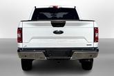 Thumbnail of 2020 Oxford White Ford F-150