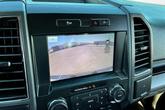 Thumbnail of 2020 Oxford White Ford F-150