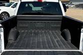 Thumbnail of 2020 Oxford White Ford F-150