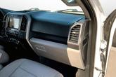 Thumbnail of 2020 Oxford White Ford F-150