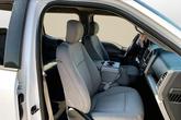 Thumbnail of 2020 Oxford White Ford F-150