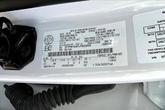 Thumbnail of 2020 Oxford White Ford F-150