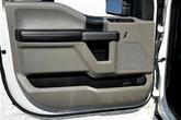 Thumbnail of 2020 Oxford White Ford F-150