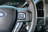 Thumbnail of 2020 Oxford White Ford F-150