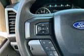 Thumbnail of 2020 Oxford White Ford F-150