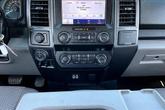 Thumbnail of 2020 Oxford White Ford F-150