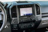 Thumbnail of 2020 Oxford White Ford F-150