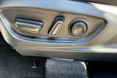 Thumbnail of 2024 CELESTITE Toyota Corolla Cross