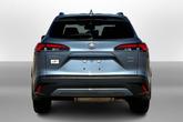Thumbnail of 2024 CELESTITE Toyota Corolla Cross