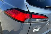 Thumbnail of 2024 CELESTITE Toyota Corolla Cross