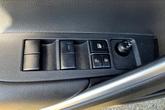 Thumbnail of 2024 CELESTITE Toyota Corolla Cross