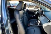Thumbnail of 2024 CELESTITE Toyota Corolla Cross