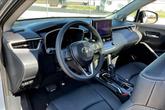 Thumbnail of 2024 CELESTITE Toyota Corolla Cross