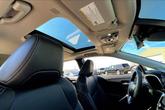 Thumbnail of 2024 CELESTITE Toyota Corolla Cross