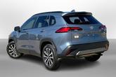 Thumbnail of 2024 CELESTITE Toyota Corolla Cross
