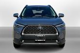 Thumbnail of 2024 CELESTITE Toyota Corolla Cross