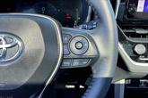 Thumbnail of 2024 CELESTITE Toyota Corolla Cross