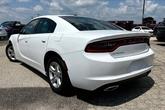 Thumbnail of 2019 White Knuckle Clearcoat Dodge Charger