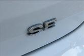 Thumbnail of 2018 Oxford White Ford Focus