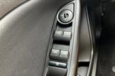 Thumbnail of 2018 Oxford White Ford Focus